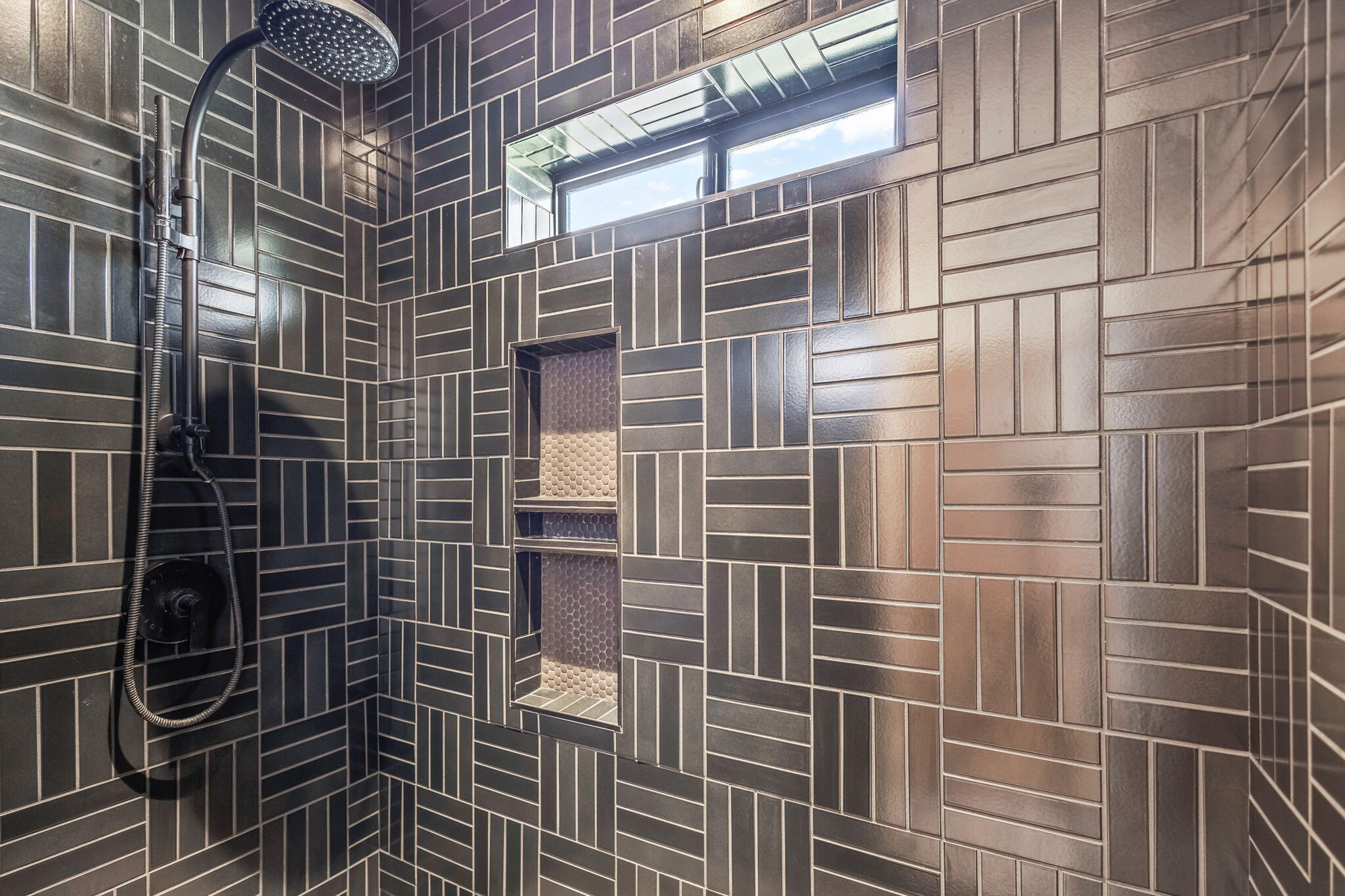 Shevlin Ridge - Residential