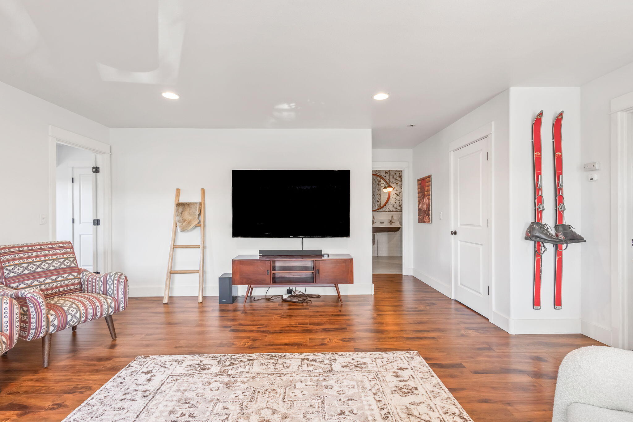 Shevlin Ridge - Residential