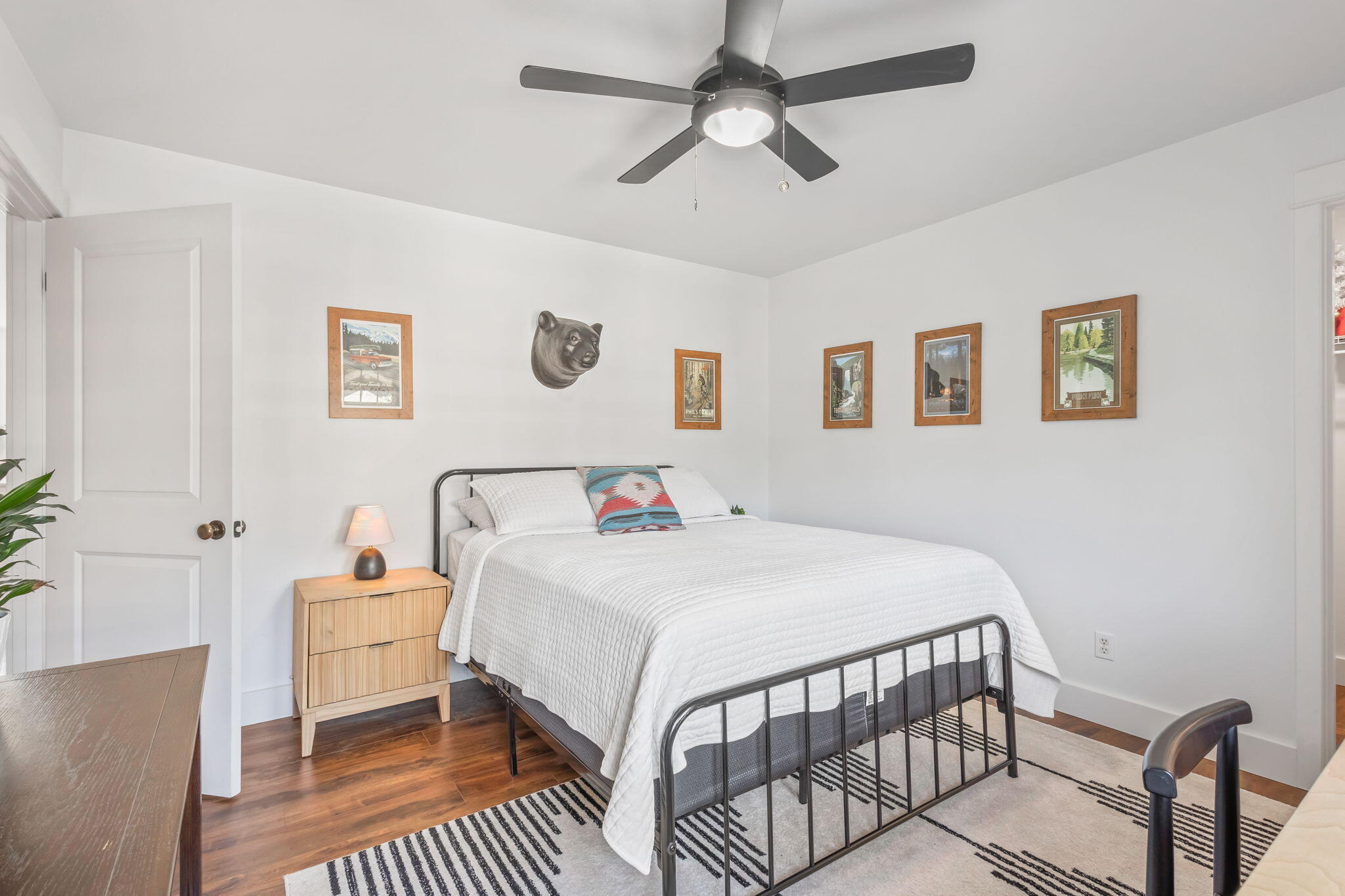 Shevlin Ridge - Residential