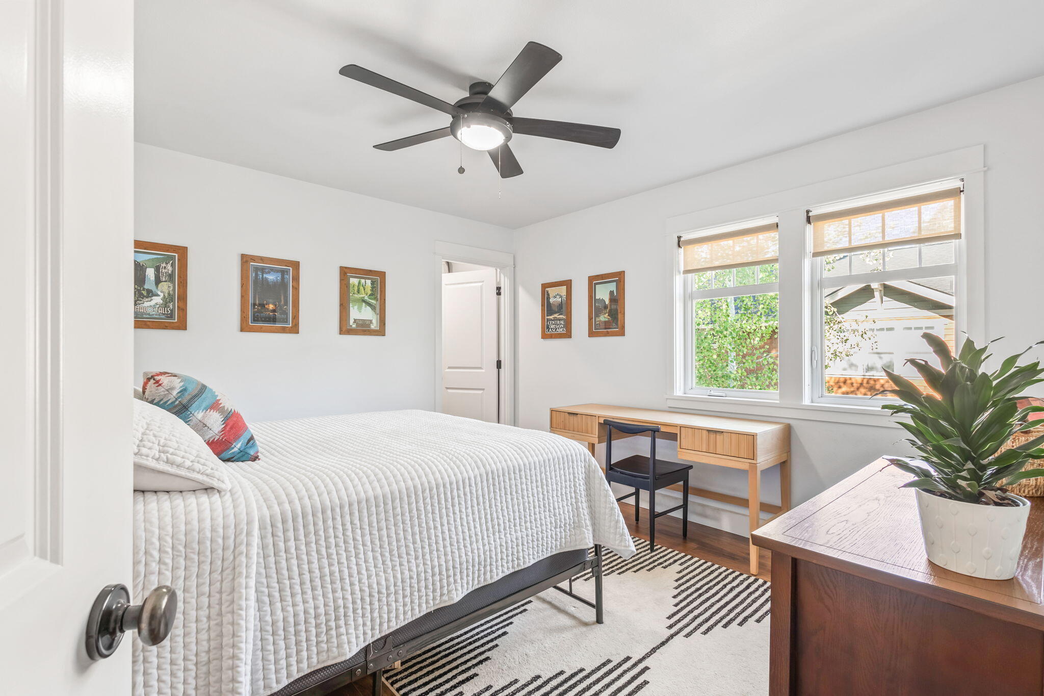 Shevlin Ridge - Residential