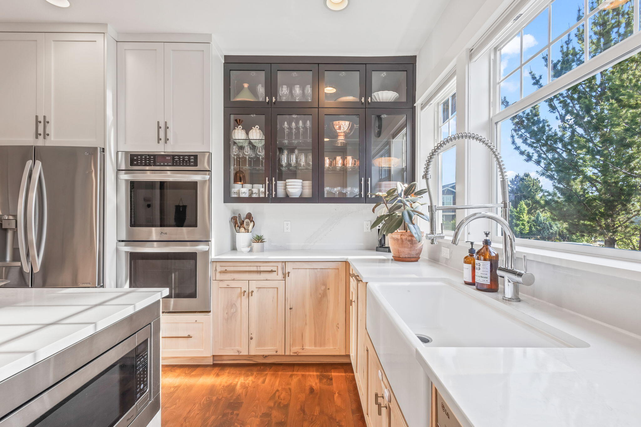 Shevlin Ridge - Residential