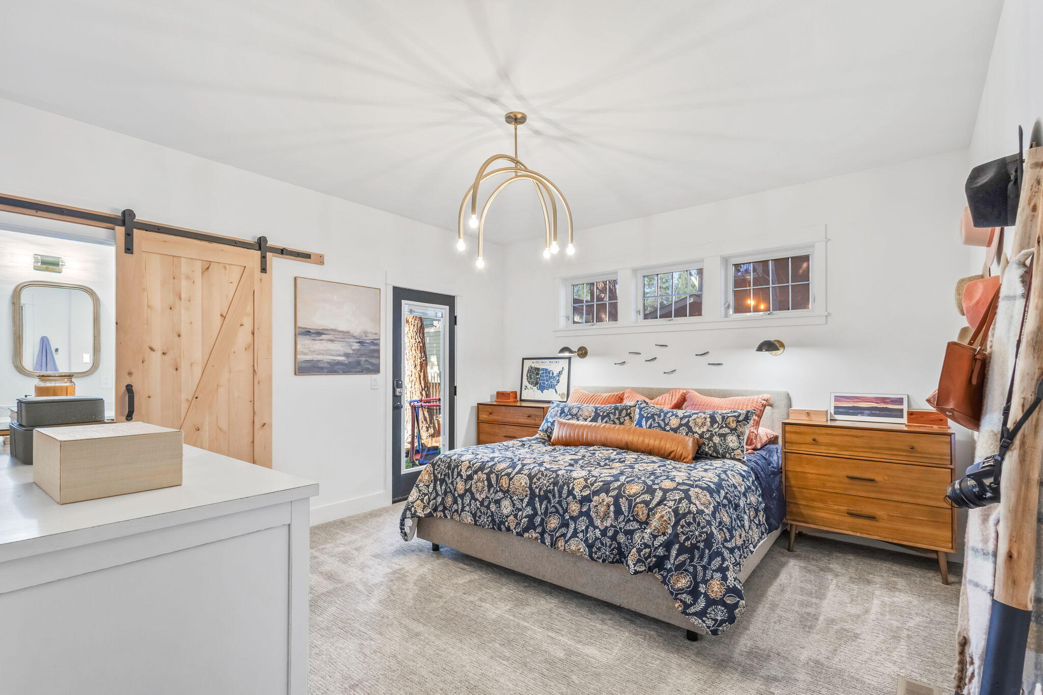 Shevlin Ridge - Residential