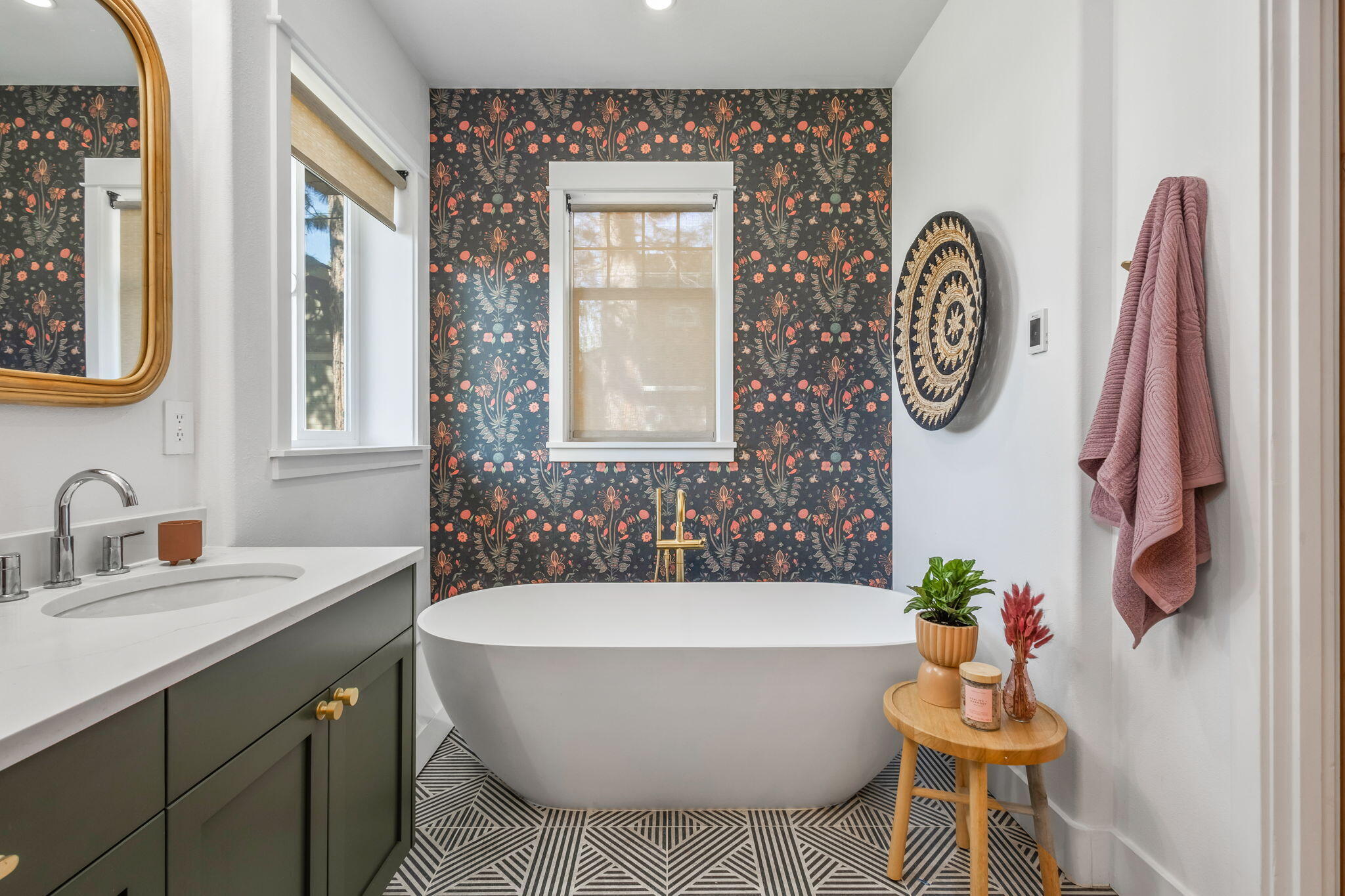 Shevlin Ridge - Residential