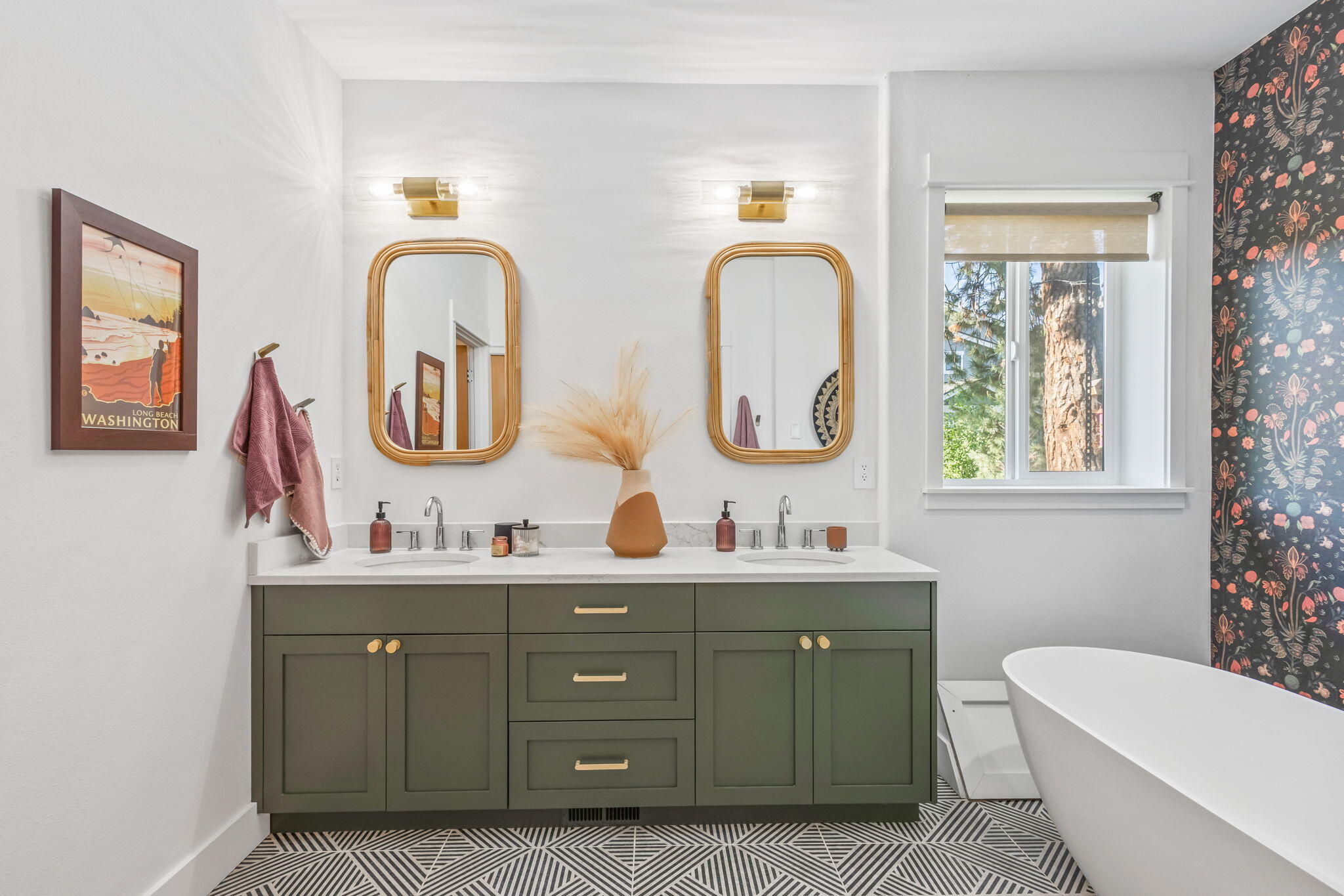 Shevlin Ridge - Residential