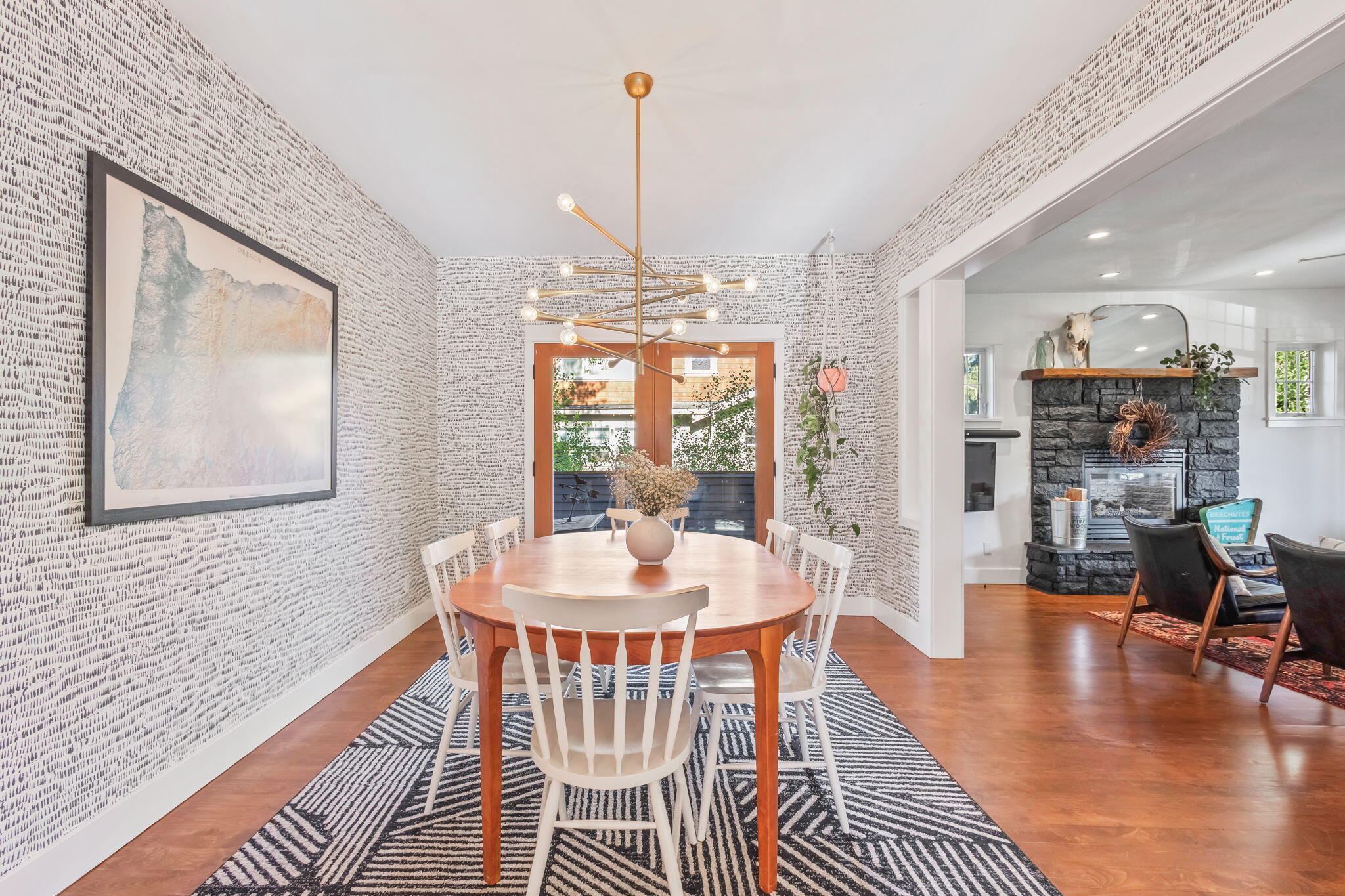 Shevlin Ridge - Residential