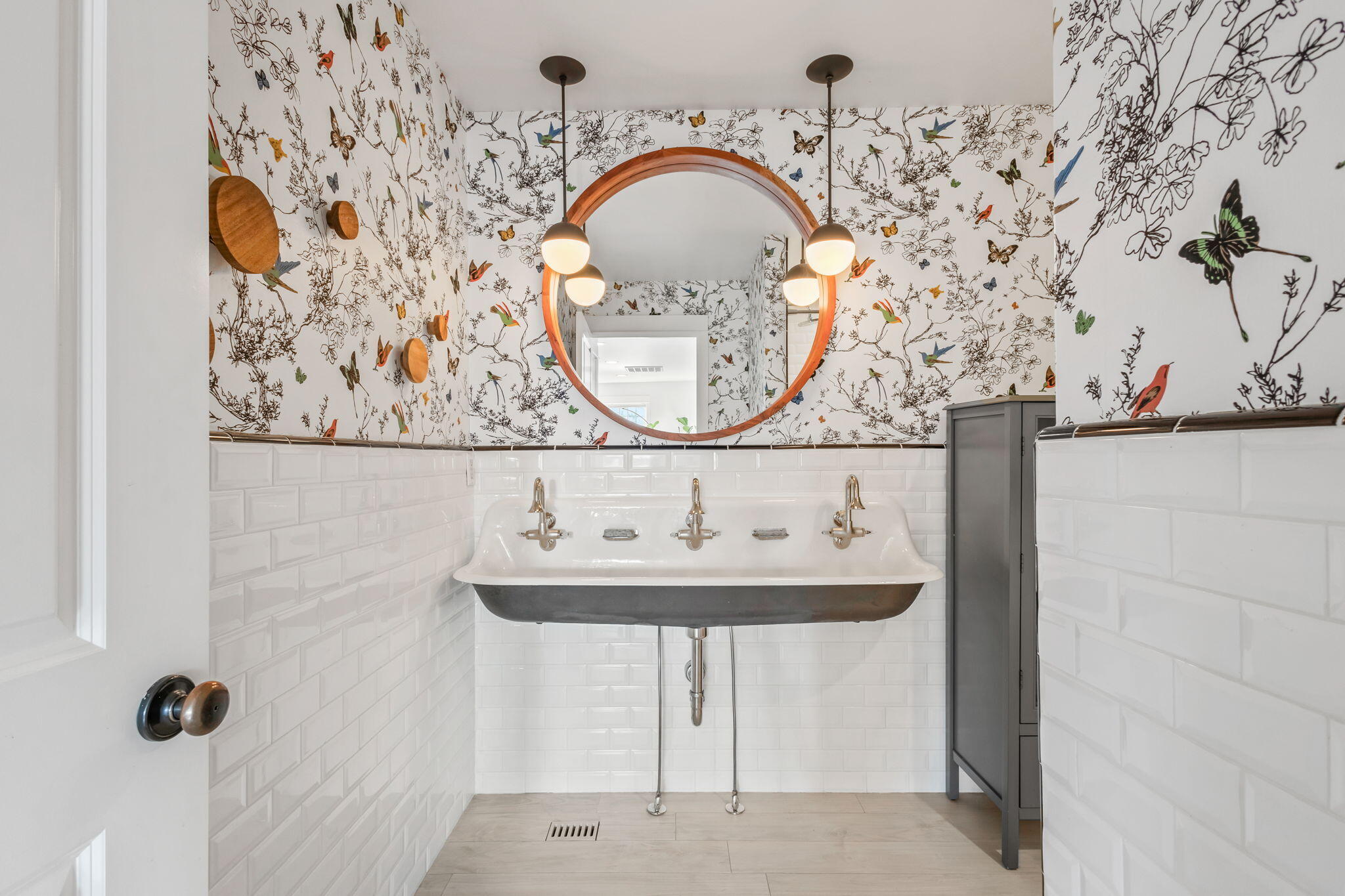 Shevlin Ridge - Residential