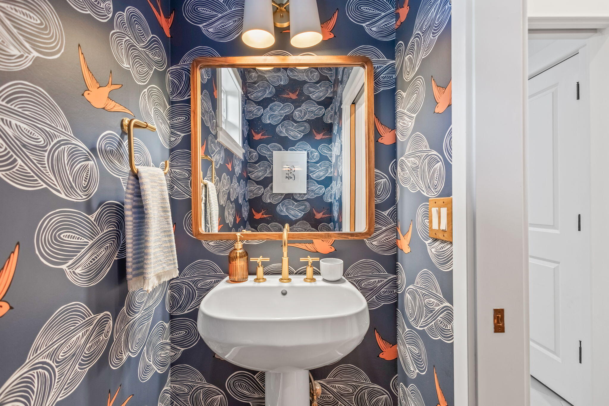 Shevlin Ridge - Residential