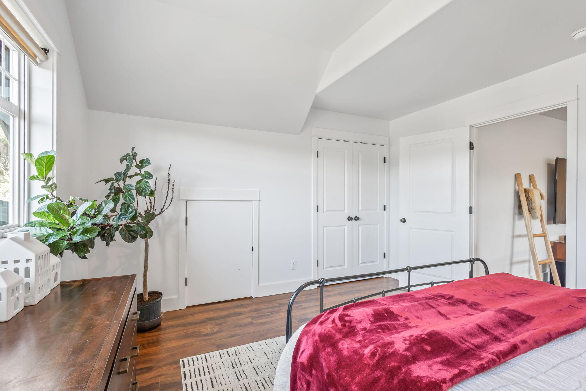 Shevlin Ridge - Residential