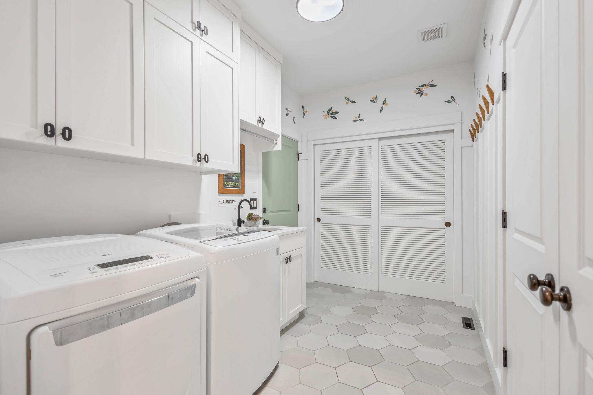 Shevlin Ridge - Residential