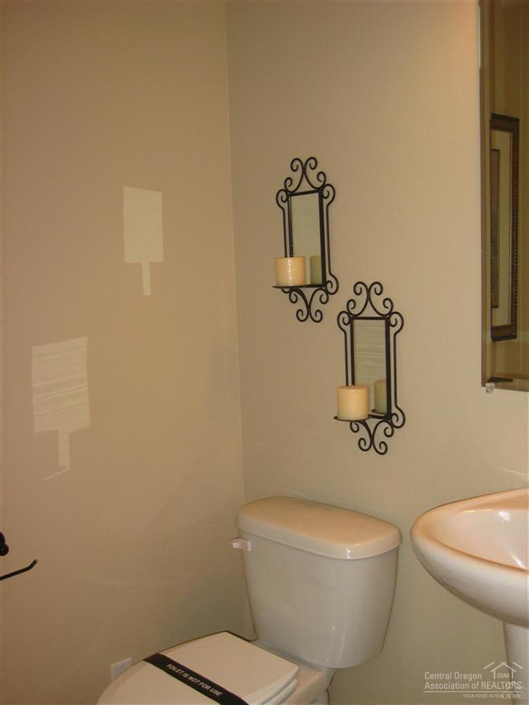 Badger Forest - Residential