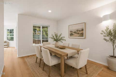 Tiny photo for 3389 NE Stonebrook Loop, Bend, OR 97701 (MLS # 220226689)