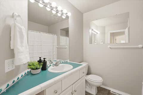 Tiny photo for 3389 NE Stonebrook Loop, Bend, OR 97701 (MLS # 220226689)