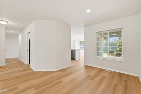 Tiny photo for 3389 NE Stonebrook Loop, Bend, OR 97701 (MLS # 220226689)