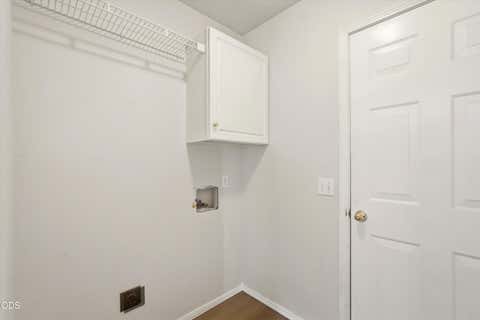 Tiny photo for 3389 NE Stonebrook Loop, Bend, OR 97701 (MLS # 220226689)