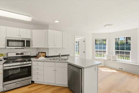 Tiny photo for 3389 NE Stonebrook Loop, Bend, OR 97701 (MLS # 220226689)