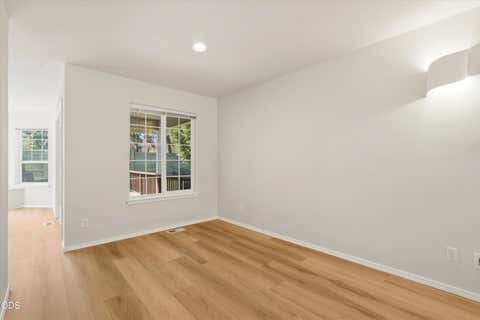 Tiny photo for 3389 NE Stonebrook Loop, Bend, OR 97701 (MLS # 220226689)