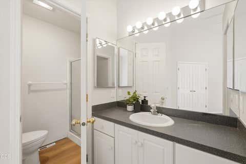 Tiny photo for 3389 NE Stonebrook Loop, Bend, OR 97701 (MLS # 220226689)