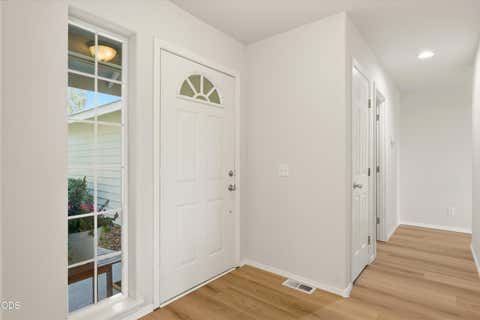 Tiny photo for 3389 NE Stonebrook Loop, Bend, OR 97701 (MLS # 220226689)