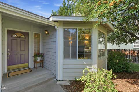 Tiny photo for 3389 NE Stonebrook Loop, Bend, OR 97701 (MLS # 220226689)