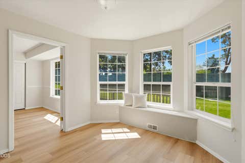 Tiny photo for 3389 NE Stonebrook Loop, Bend, OR 97701 (MLS # 220226689)