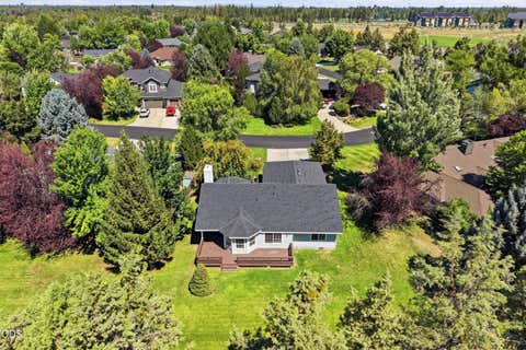 Tiny photo for 3389 NE Stonebrook Loop, Bend, OR 97701 (MLS # 220226689)
