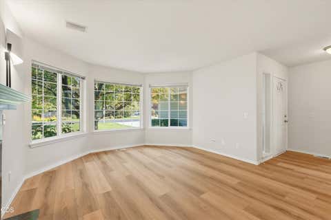 Tiny photo for 3389 NE Stonebrook Loop, Bend, OR 97701 (MLS # 220226689)