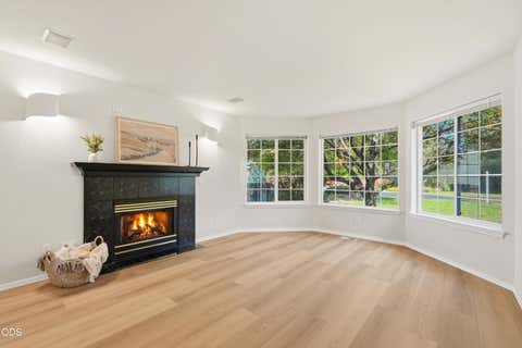Tiny photo for 3389 NE Stonebrook Loop, Bend, OR 97701 (MLS # 220226689)