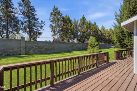 Tiny photo for 3389 NE Stonebrook Loop, Bend, OR 97701 (MLS # 220226689)