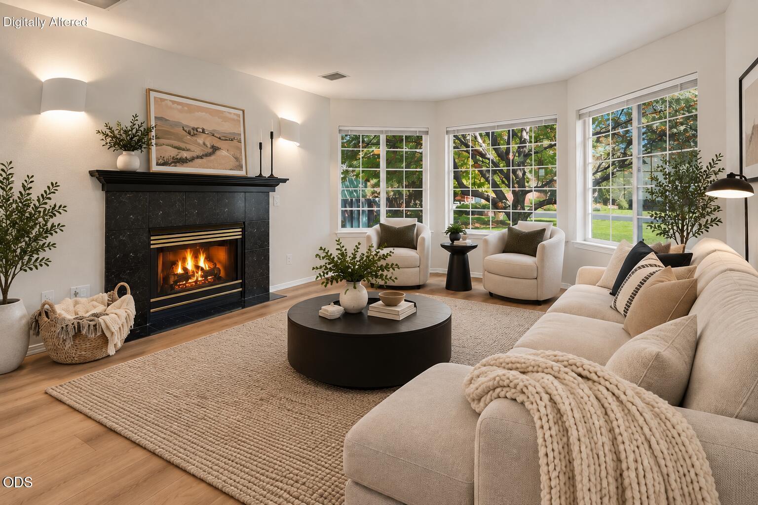 3389 NE Stonebrook Loop