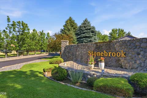 Tiny photo for 3389 NE Stonebrook Loop, Bend, OR 97701 (MLS # 220226689)