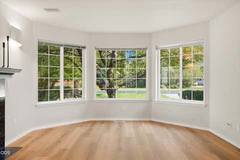 Tiny photo for 3389 NE Stonebrook Loop, Bend, OR 97701 (MLS # 220226689)
