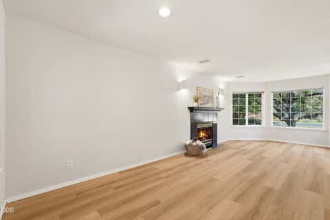 Tiny photo for 3389 NE Stonebrook Loop, Bend, OR 97701 (MLS # 220226689)