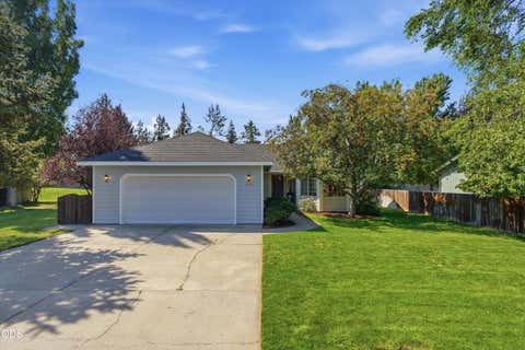 Tiny photo for 3389 NE Stonebrook Loop, Bend, OR 97701 (MLS # 220226689)