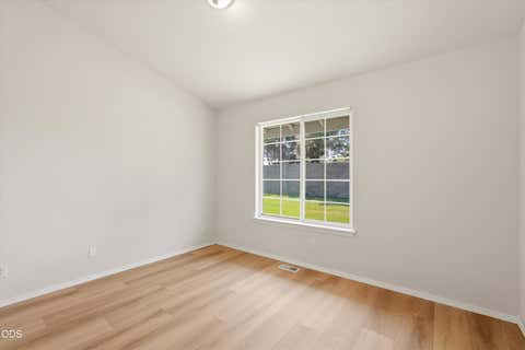 Tiny photo for 3389 NE Stonebrook Loop, Bend, OR 97701 (MLS # 220226689)