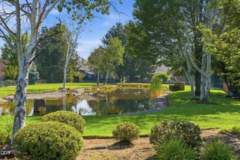 Tiny photo for 3389 NE Stonebrook Loop, Bend, OR 97701 (MLS # 220226689)