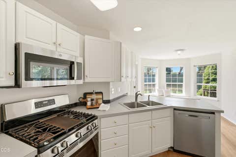 Tiny photo for 3389 NE Stonebrook Loop, Bend, OR 97701 (MLS # 220226689)