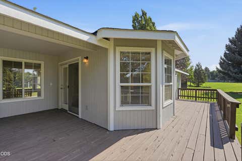 Tiny photo for 3389 NE Stonebrook Loop, Bend, OR 97701 (MLS # 220226689)