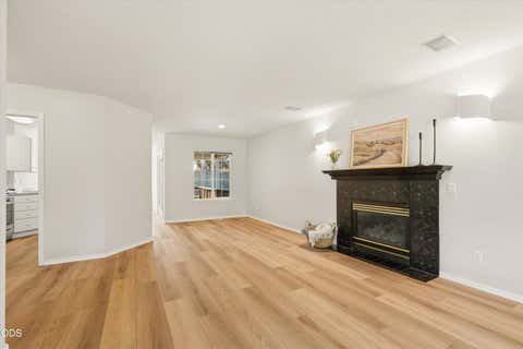 Tiny photo for 3389 NE Stonebrook Loop, Bend, OR 97701 (MLS # 220226689)