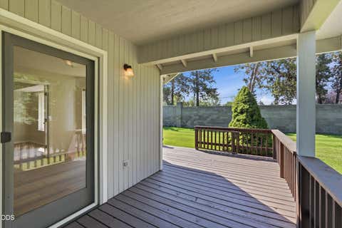 Tiny photo for 3389 NE Stonebrook Loop, Bend, OR 97701 (MLS # 220226689)