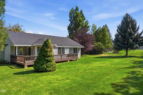 Tiny photo for 3389 NE Stonebrook Loop, Bend, OR 97701 (MLS # 220226689)