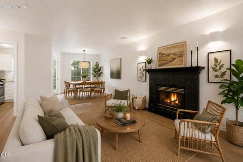 Tiny photo for 3389 NE Stonebrook Loop, Bend, OR 97701 (MLS # 220226689)