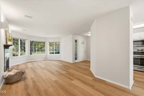 Tiny photo for 3389 NE Stonebrook Loop, Bend, OR 97701 (MLS # 220226689)