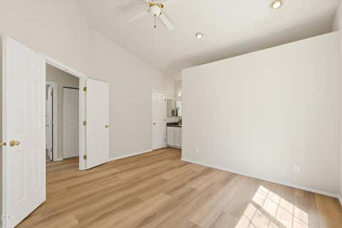 Tiny photo for 3389 NE Stonebrook Loop, Bend, OR 97701 (MLS # 220226689)