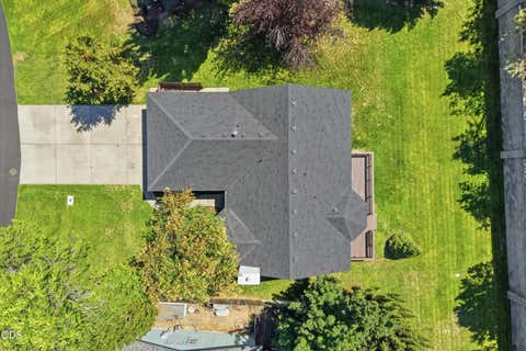 Tiny photo for 3389 NE Stonebrook Loop, Bend, OR 97701 (MLS # 220226689)