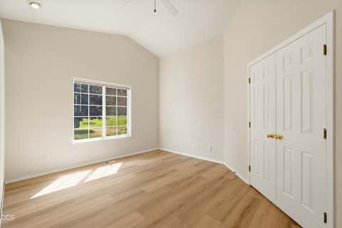 Tiny photo for 3389 NE Stonebrook Loop, Bend, OR 97701 (MLS # 220226689)