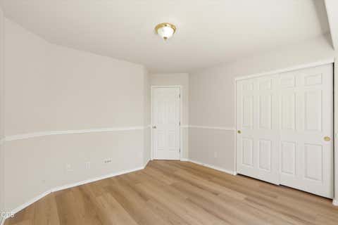 Tiny photo for 3389 NE Stonebrook Loop, Bend, OR 97701 (MLS # 220226689)