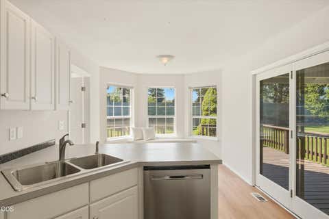 Tiny photo for 3389 NE Stonebrook Loop, Bend, OR 97701 (MLS # 220226689)