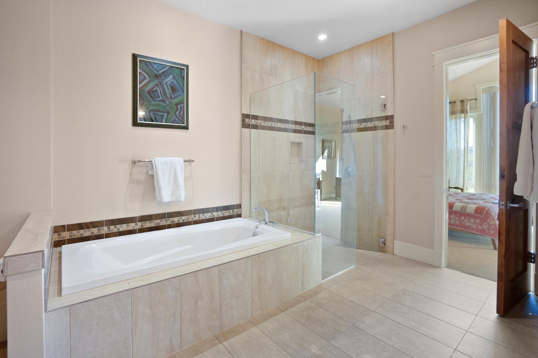 Tetherow - Residential