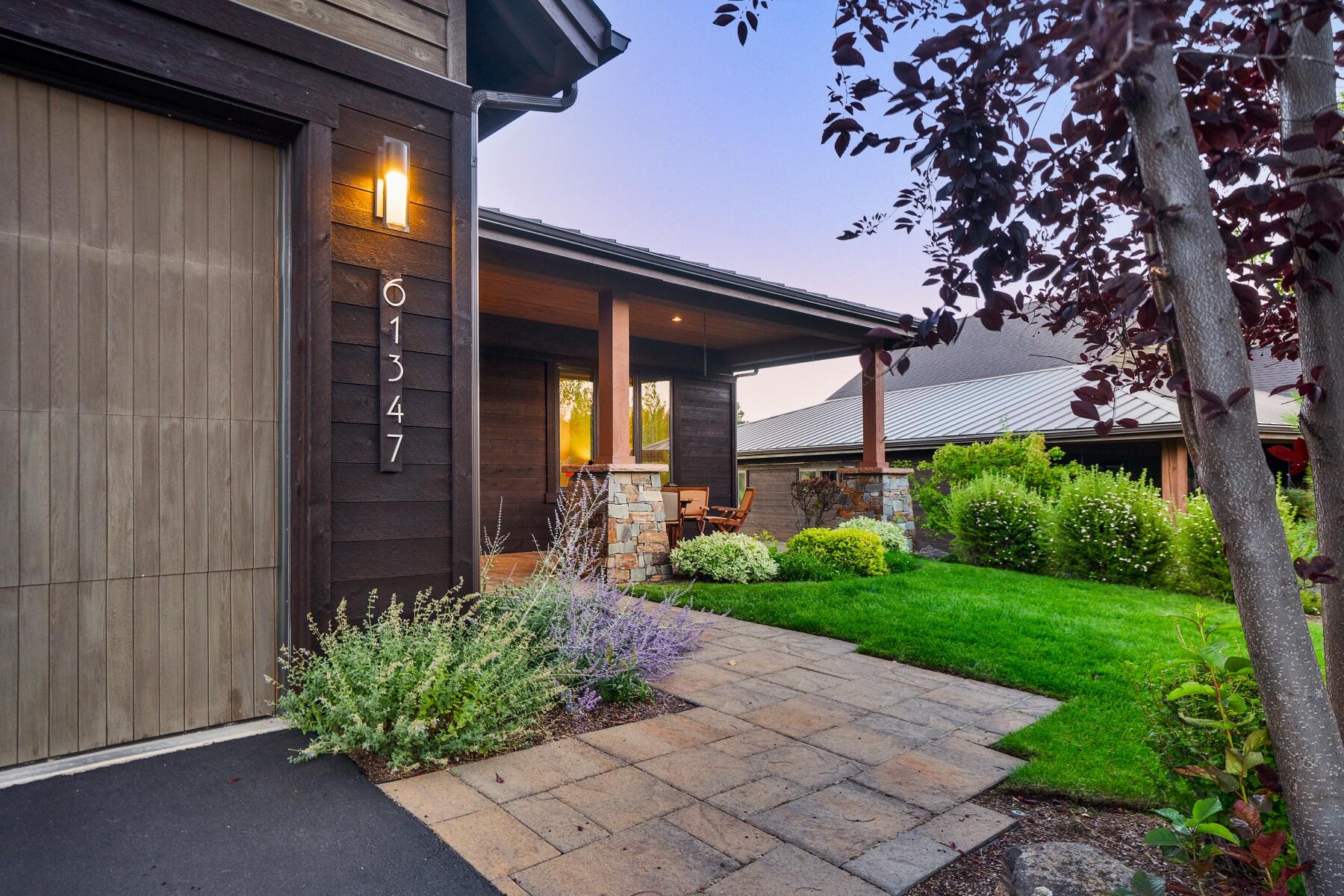 Tetherow - Residential