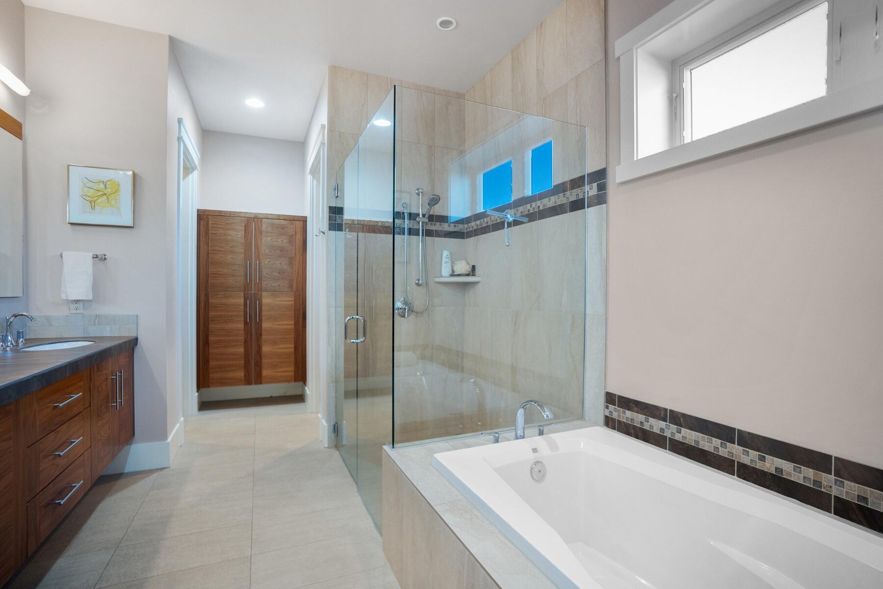 Tetherow - Residential